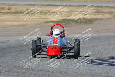 media/Oct-15-2023-CalClub SCCA (Sun) [[64237f672e]]/Group 5/Race/